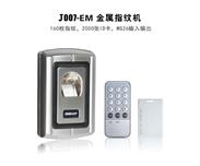 &#107;&#111;&#107;&#40;&#20013;&#22269;&#41;&#23448;&#26041;&#32593;&#31449;&#45;&#30331;&#24405;&#20837;&#21475;