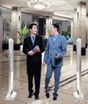 &#107;&#111;&#107;&#40;&#20013;&#22269;&#41;&#23448;&#26041;&#32593;&#31449;&#45;&#30331;&#24405;&#20837;&#21475;