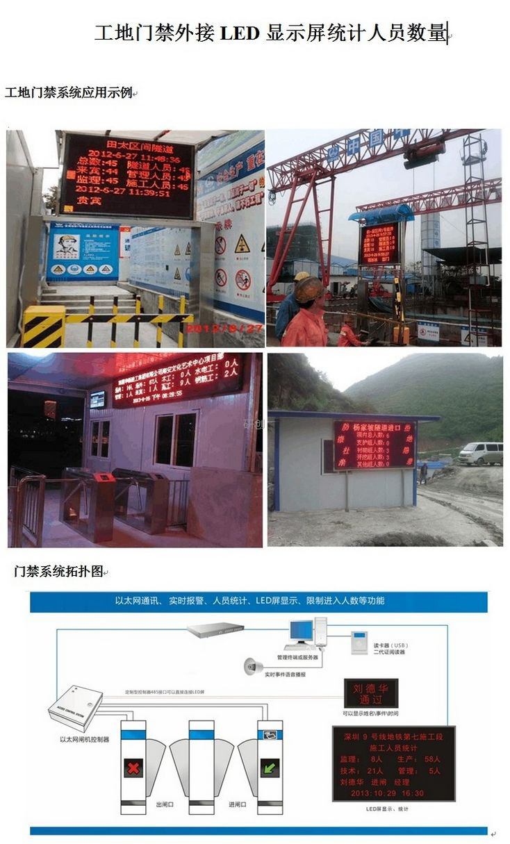 &#107;&#111;&#107;&#40;&#20013;&#22269;&#41;&#23448;&#26041;&#32593;&#31449;&#45;&#30331;&#24405;&#20837;&#21475;