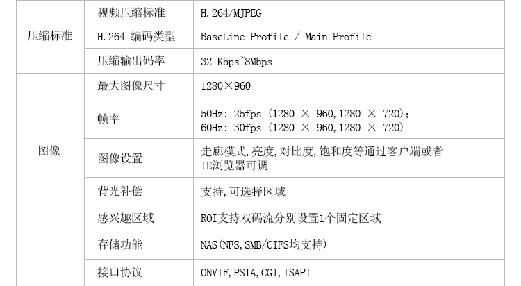 &#107;&#111;&#107;&#40;&#20013;&#22269;&#41;&#23448;&#26041;&#32593;&#31449;&#45;&#30331;&#24405;&#20837;&#21475;