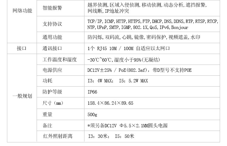 &#107;&#111;&#107;&#40;&#20013;&#22269;&#41;&#23448;&#26041;&#32593;&#31449;&#45;&#30331;&#24405;&#20837;&#21475;