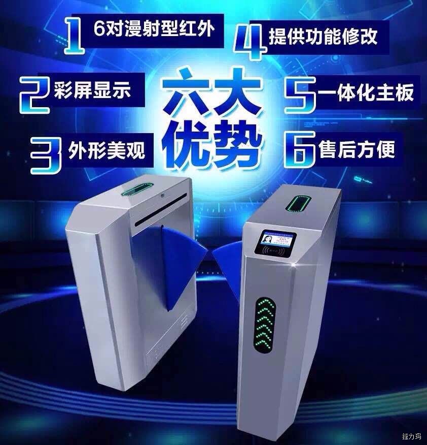 &#107;&#111;&#107;&#40;&#20013;&#22269;&#41;&#23448;&#26041;&#32593;&#31449;&#45;&#30331;&#24405;&#20837;&#21475;
