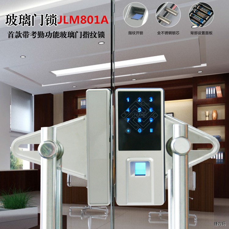 &#107;&#111;&#107;&#40;&#20013;&#22269;&#41;&#23448;&#26041;&#32593;&#31449;&#45;&#30331;&#24405;&#20837;&#21475;